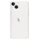 Husa SILKASE antishock pentru Apple iPhone 14, protectie camera,silicon transparent (SILKASE, iPhone 14) by www.silkase.ro Husa SILKASE antishock pentru Apple iPhone 14, protectie camera,silicon transparent (iPhone 14, H1548) by www.silkase.ro