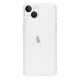 Husa SILKASE antishock pentru Apple iPhone 14 Plus, protectie camera,silicon transparent (SILKASE, iPhone 14 Plus) by www.silkase.ro Husa SILKASE antishock pentru Apple iPhone 14 Plus, protectie camera,silicon transparent (iPhone 14 Plus, H1549) by www.silkase.ro