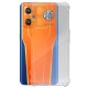 Husa SILKASE antishock pentru Realme GT Neo 3T, protectie camera,silicon transparent (SILKASE, Husa Antishock Transparenta) by www.silkase.ro Husa SILKASE antishock pentru Realme GT Neo 3T, protectie camera,silicon transparent (GT Neo 3, H1558) by www.silkase.ro