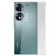 Husa SILKASE antishock pentru Honor 70, protectie camera,silicon transparent (SILKASE, 70) by www.silkase.ro Husa SILKASE antishock pentru Honor 70, protectie camera,silicon transparent (70, H1559) by www.silkase.ro