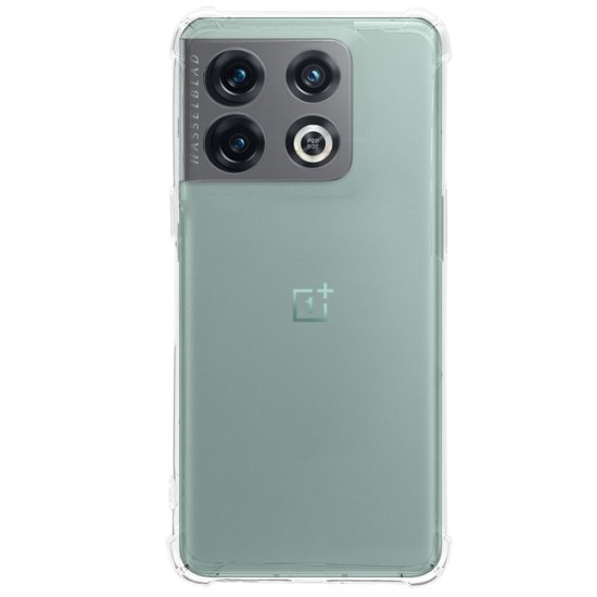 Husa SILKASE antishock pentru OnePlus 10T, protectie camera,silicon transparent (SILKASE, Telefoane OnePlus) by www.silkase.ro Husa SILKASE antishock pentru OnePlus 10T, protectie camera,silicon transparent (Telefoane OnePlus, H1560) by www.silkase.ro