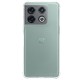 Husa SILKASE antishock pentru OnePlus 10T, protectie camera,silicon transparent (SILKASE, Telefoane OnePlus) by www.silkase.ro Husa SILKASE antishock pentru OnePlus 10T, protectie camera,silicon transparent (Telefoane OnePlus, H1560) by www.silkase.ro