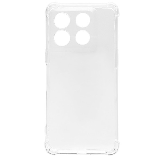 Husa SILKASE antishock pentru OnePlus 10T, protectie camera,silicon transparent (SILKASE, Telefoane OnePlus) by www.silkase.ro Husa SILKASE antishock pentru OnePlus 10T, protectie camera,silicon transparent (Telefoane OnePlus, H1560) by www.silkase.ro