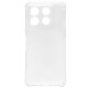 Husa SILKASE antishock pentru OnePlus 10T, protectie camera,silicon transparent (SILKASE, Telefoane OnePlus) by www.silkase.ro Husa SILKASE antishock pentru OnePlus 10T, protectie camera,silicon transparent (Telefoane OnePlus, H1560) by www.silkase.ro
