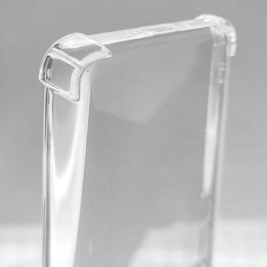 Husa SILKASE antishock pentru OnePlus 10T, protectie camera,silicon transparent (SILKASE, Telefoane OnePlus) by www.silkase.ro Husa SILKASE antishock pentru OnePlus 10T, protectie camera,silicon transparent (Telefoane OnePlus, H1560) by www.silkase.ro