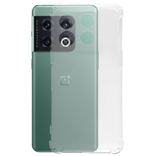 Husa SILKASE antishock pentru OnePlus 10T, protectie camera,silicon transparent (SILKASE, Telefoane OnePlus) by www.silkase.ro Husa SILKASE antishock pentru OnePlus 10T, protectie camera,silicon transparent (Telefoane OnePlus, H1560) by www.silkase.ro
