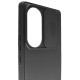 Husa Nillkin pentru Honor 70, camera privacy, plastic negru (Nillkin, 70) by www.silkase.ro Husa Nillkin pentru Honor 70, camera privacy, plastic negru (70, H1565) by www.silkase.ro