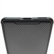 Husa Nillkin pentru Honor 70, camera privacy, plastic negru (Nillkin, 70) by www.silkase.ro Husa Nillkin pentru Honor 70, camera privacy, plastic negru (70, H1565) by www.silkase.ro