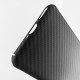 Husa fibra de carbon SILKASE pentru OnePlus 10T, aramid kevlar, negru mat (Telefoane OnePlus, H1567) by www.silkase.ro