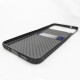 Husa fibra carbon SILKASE pentru Samsung Z Flip 4, aramid kevlar, negru (SILKASE, Telefoane Samsung) by www.silkase.ro Husa fibra carbon SILKASE pentru Samsung Z Flip 4, aramid kevlar, negru (Telefoane Samsung, H1568) by www.silkase.ro