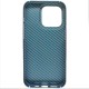 Husa fibra de carbon SILKASE pentru Apple iPhone 14 Pro, albastru (SILKASE, iPhone 14 Pro) by www.silkase.ro Husa fibra de carbon SILKASE pentru Apple iPhone 14 Pro, albastru (iPhone 14 Pro, H1571) by www.silkase.ro