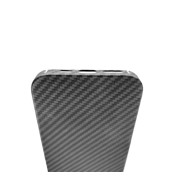 Husa fibra de carbon SILKASE, Magsafe pentru Apple iPhone 14 Pro Max,negru mat (SILKASE, iPhone 14 Pro Max) by www.silkase.ro Husa fibra de carbon SILKASE, Magsafe pentru Apple iPhone 14 Pro Max,negru mat (iPhone 14 Pro Max, H1576) by www.silkase.ro