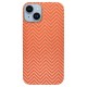 Husa fibra de carbon SILKASE pentru Apple iPhone 14, portocaliu (SILKASE, iPhone 14) by www.silkase.ro Husa fibra de carbon SILKASE pentru Apple iPhone 14, portocaliu (iPhone 14, H1577) by www.silkase.ro