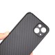 Husa fibra carbon SILKASE pentru Apple iPhone 14, aramid kevlar,protectie camera, negru (SILKASE, iPhone 14) by www.silkase.ro Husa fibra carbon SILKASE pentru Apple iPhone 14, aramid kevlar,protectie camera, negru (iPhone 14, H1581) by www.silkase.ro