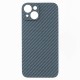 Husa fibra carbon SILKASE pentru Apple iPhone 14, aramid kevlar,protectie camera, albastru (SILKASE, iPhone 14) by www.silkase.ro Husa fibra carbon SILKASE pentru Apple iPhone 14, aramid kevlar,protectie camera, albastru (iPhone 14, H1585) by www.silkase.ro