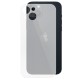 Husa 0.3mm pentru Apple iPhone 14 Plus, SILKASE, subtire, culoare transparent, plastic lucios (SILKASE, iPhone 14 Plus) by www.silkase.ro Husa 0.3mm pentru Apple iPhone 14 Plus, SILKASE, subtire, culoare transparent, plastic lucios (iPhone 14 Plus, H1597) by www.silkase.ro