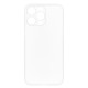 Husa 0.3mm pentru Apple iPhone 14 Pro Max, SILKASE, subtire, culoare transparent, plastic lucios (SILKASE, iPhone 14 Pro Max) by www.silkase.ro Husa 0.3mm pentru Apple iPhone 14 Pro Max, SILKASE, subtire, culoare transparent, plastic lucios (iPhone 14 Pro Max, H1605) by www.silkase.ro