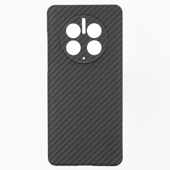Husa fibra carbon SILKASE pentru Huawei Mate 50 Pro, protectie camera,aramid kevlar, negru (SILKASE, Husa Kevlar) by www.silkase.ro Husa fibra carbon SILKASE pentru Huawei Mate 50 Pro, protectie camera,aramid kevlar, negru (Mate 50 Pro, H1673) by www.silkase.ro