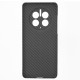 Husa fibra carbon SILKASE pentru Huawei Mate 50 Pro, protectie camera,aramid kevlar, negru (SILKASE, Husa Kevlar) by www.silkase.ro Husa fibra carbon SILKASE pentru Huawei Mate 50 Pro, protectie camera,aramid kevlar, negru (Mate 50 Pro, H1673) by www.silkase.ro