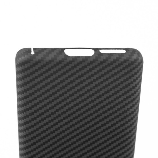 Husa fibra carbon SILKASE pentru Huawei Mate 50 Pro, protectie camera,aramid kevlar, negru (SILKASE, Husa Kevlar) by www.silkase.ro Husa fibra carbon SILKASE pentru Huawei Mate 50 Pro, protectie camera,aramid kevlar, negru (Mate 50 Pro, H1673) by www.silkase.ro