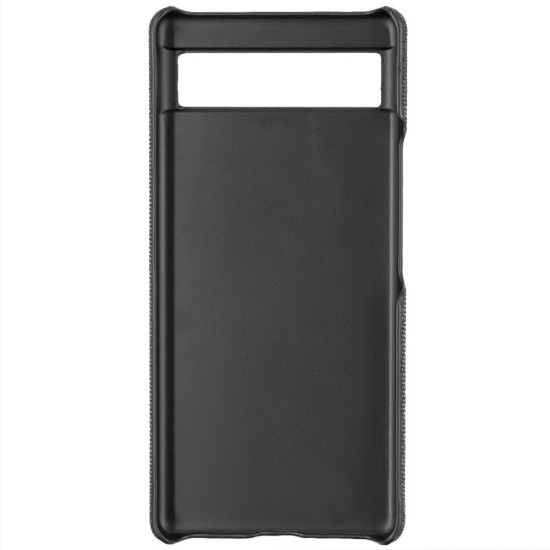 Husa SILKASE pentru Google Pixel 6a,full fabric, culoare negru (SILKASE, Telefoane Google) by www.silkase.ro Husa SILKASE pentru Google Pixel 6a,full fabric, culoare negru (Telefoane Google, H1679) by www.silkase.ro