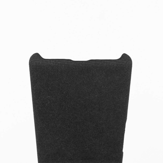 Husa SILKASE pentru Google Pixel 7 Pro,full fabric, culoare negru (SILKASE, Telefoane Google) by www.silkase.ro Husa SILKASE pentru Google Pixel 7 Pro,full fabric, culoare negru (Telefoane Google, H1681) by www.silkase.ro