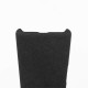 Husa SILKASE pentru Google Pixel 7 Pro,full fabric, culoare negru (SILKASE, Telefoane Google) by www.silkase.ro Husa SILKASE pentru Google Pixel 7 Pro,full fabric, culoare negru (Telefoane Google, H1681) by www.silkase.ro