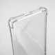 Husa AntiShock SILKASE pentru Huawei Mate 50 Pro, protectie camera, silicon transparent (Mate 50 Pro, H1687) by www.silkase.ro