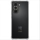 Husa AntiShock SILKASE pentru Huawei Nova 10 Pro, protectie camera, silicon transparent (Nova 10 Pro, H1688) by www.silkase.ro
