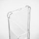 Husa AntiShock SILKASE pentru Sony Xperia 5 IV , silicon transparent (SILKASE, Xperia 5 IV) by www.silkase.ro Husa AntiShock SILKASE pentru Sony Xperia 5 IV , silicon transparent (Xperia 5 IV, H1690) by www.silkase.ro