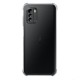 Husa AntiShock SILKASE pentru Nokia G60 , silicon transparent (SILKASE, Husa Antishock Transparenta) by www.silkase.ro Husa AntiShock SILKASE pentru Nokia G60 , silicon transparent (G60 5G, H1691) by www.silkase.ro