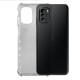 Husa AntiShock SILKASE pentru Nokia G60 , silicon transparent (SILKASE, Husa Antishock Transparenta) by www.silkase.ro Husa AntiShock SILKASE pentru Nokia G60 , silicon transparent (G60 5G, H1691) by www.silkase.ro