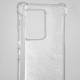 Husa AntiShock SILKASE pentru Motorola Edge 30 Ultra , silicon transparent (SILKASE, Husa Antishock Transparenta) by www.silkase.ro Husa AntiShock SILKASE pentru Motorola Edge 30 Ultra , silicon transparent (Edge 30 Ultra, H1693) by www.silkase.ro