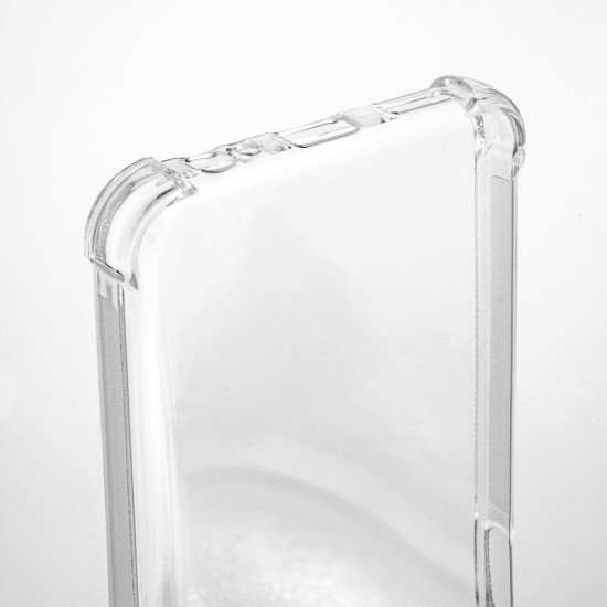 Husa AntiShock SILKASE pentru Motorola Edge 30 Ultra , silicon transparent (SILKASE, Husa Antishock Transparenta) by www.silkase.ro Husa AntiShock SILKASE pentru Motorola Edge 30 Ultra , silicon transparent (Edge 30 Ultra, H1693) by www.silkase.ro