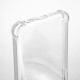 Husa AntiShock SILKASE pentru Motorola Edge 30 Ultra , silicon transparent (SILKASE, Husa Antishock Transparenta) by www.silkase.ro Husa AntiShock SILKASE pentru Motorola Edge 30 Ultra , silicon transparent (Edge 30 Ultra, H1693) by www.silkase.ro