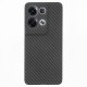 Husa fibra de carbon SILKASE pentru Oppo Reno 8 Pro, aramid kevlar, negru mat (SILKASE, Husa Kevlar) by www.silkase.ro Husa fibra de carbon SILKASE pentru Oppo Reno 8 Pro, aramid kevlar, negru mat (Reno8 Pro, H1699) by www.silkase.ro