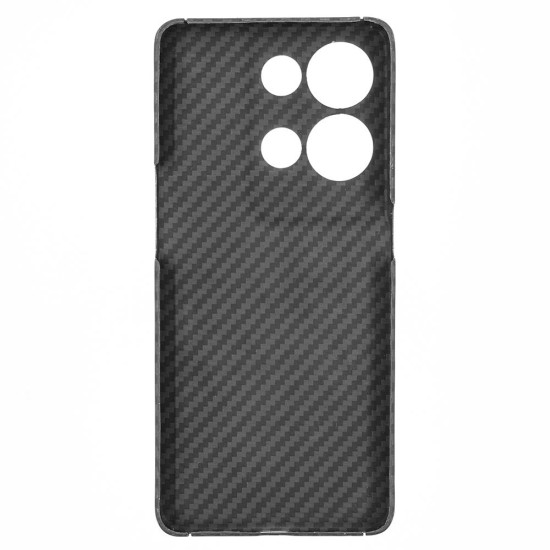 Husa fibra de carbon SILKASE pentru Oppo Reno 8 Pro, aramid kevlar, negru mat (SILKASE, Husa Kevlar) by www.silkase.ro Husa fibra de carbon SILKASE pentru Oppo Reno 8 Pro, aramid kevlar, negru mat (Reno8 Pro, H1699) by www.silkase.ro