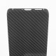 Husa fibra de carbon SILKASE pentru Oppo Reno 8 Pro, aramid kevlar, negru mat (SILKASE, Husa Kevlar) by www.silkase.ro Husa fibra de carbon SILKASE pentru Oppo Reno 8 Pro, aramid kevlar, negru mat (Reno8 Pro, H1699) by www.silkase.ro