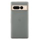 Husa SILKASE pentru Google Pixel 7 pro , silicon/plastic, transparent (SILKASE, Telefoane Google) by www.silkase.ro Husa SILKASE pentru Google Pixel 7 pro , silicon/plastic, transparent (Telefoane Google, H2151) by www.silkase.ro