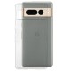 Husa SILKASE pentru Google Pixel 7 pro , silicon/plastic, transparent (SILKASE, Telefoane Google) by www.silkase.ro Husa SILKASE pentru Google Pixel 7 pro , silicon/plastic, transparent (Telefoane Google, H2151) by www.silkase.ro