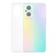 Husa SILKASE pentru OPPO Reno 7 Lite , silicon/plastic, transparent (SILKASE, Husa Silicon/Plastic) by www.silkase.ro Husa SILKASE pentru OPPO Reno 7 Lite , silicon/plastic, transparent (Reno7 Lite, H2152) by www.silkase.ro