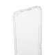Husa SILKASE pentru OPPO Reno 7 Lite , silicon/plastic, transparent (SILKASE, Husa Silicon/Plastic) by www.silkase.ro Husa SILKASE pentru OPPO Reno 7 Lite , silicon/plastic, transparent (Reno7 Lite, H2152) by www.silkase.ro