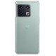 Husa SILKASE pentru OnePlus 10T , silicon/plastic, transparent (Telefoane OnePlus, H2153) by www.silkase.ro