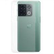 Husa SILKASE pentru OnePlus 10T , silicon/plastic, transparent (Telefoane OnePlus, H2153) by www.silkase.ro