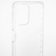 Husa SILKASE pentru Xiaomi Redmi Note 10, silicon/plastic, transparent (SILKASE, Husa Silicon/Plastic) by www.silkase.ro Husa SILKASE pentru Xiaomi Redmi Note 10, silicon/plastic, transparent (Redmi Note 10, H2154) by www.silkase.ro