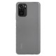 Husa SILKASE pentru Xiaomi Redmi Note 10, silicon/plastic, transparent (SILKASE, Husa Silicon/Plastic) by www.silkase.ro Husa SILKASE pentru Xiaomi Redmi Note 10, silicon/plastic, transparent (Redmi Note 10, H2154) by www.silkase.ro
