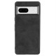 Husa alcantara SILKASE pentru Google Pixel 7, material soft, culoare negru (SILKASE, Telefoane Google) by www.silkase.ro Husa alcantara SILKASE pentru Google Pixel 7, material soft, culoare negru (Telefoane Google, H2155) by www.silkase.ro