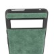 Husa alcantara SILKASE pentru Google Pixel 7 Pro, material soft, culoare verde (SILKASE, Telefoane Google) by www.silkase.ro Husa alcantara SILKASE pentru Google Pixel 7 Pro, material soft, culoare verde (Telefoane Google, H2159) by www.silkase.ro