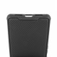 Husa Nillkin pentru Google Pixel 7 Pro, camera privacy, plastic negru (Telefoane Google, H2162) by www.silkase.ro