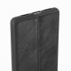 Husa pentru Google Pixel 7 Pro, SILKASE, imitatie piele, silicon, culoare negru (SILKASE, Telefoane Google) by www.silkase.ro Husa pentru Google Pixel 7 Pro, SILKASE, imitatie piele, silicon, culoare negru (Telefoane Google, H2164) by www.silkase.ro